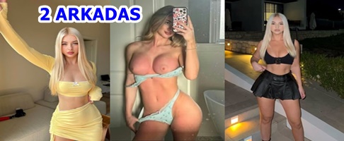 Kağıthane escort Cansu: ilan fotoğrafı